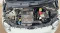Fiat 500 II 1.2 69 Lounge Blanc - thumbnail 15