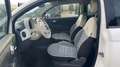 Fiat 500 II 1.2 69 Lounge Blanc - thumbnail 25