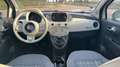 Fiat 500 II 1.2 69 Lounge Blanc - thumbnail 11