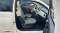 Fiat 500 II 1.2 69 Lounge Blanc - thumbnail 26