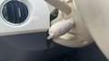 Fiat 500 II 1.2 69 Lounge Blanc - thumbnail 13