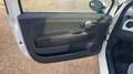 Fiat 500 II 1.2 69 Lounge Blanc - thumbnail 7
