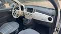Fiat 500 II 1.2 69 Lounge Blanc - thumbnail 10
