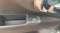 Fiat 500 II 1.2 69 Lounge Blanc - thumbnail 23
