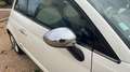 Fiat 500 II 1.2 69 Lounge Blanc - thumbnail 35