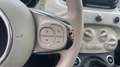 Fiat 500 II 1.2 69 Lounge Blanc - thumbnail 33