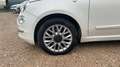 Fiat 500 II 1.2 69 Lounge Blanc - thumbnail 18