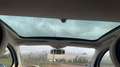 Fiat 500 II 1.2 69 Lounge Blanc - thumbnail 28