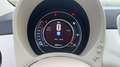 Fiat 500 II 1.2 69 Lounge Blanc - thumbnail 12