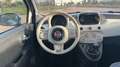 Fiat 500 II 1.2 69 Lounge Blanc - thumbnail 24