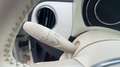 Fiat 500 II 1.2 69 Lounge Blanc - thumbnail 27