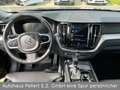 Volvo XC60 Inscription D4 AWD Schwarz - thumbnail 5