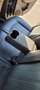 Chevrolet Orlando Orlando 2,0 LTZ DPF Aut. LTZ Schwarz - thumbnail 10