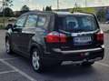 Chevrolet Orlando Orlando 2,0 LTZ DPF Aut. LTZ Schwarz - thumbnail 3