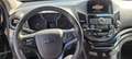 Chevrolet Orlando Orlando 2,0 LTZ DPF Aut. LTZ Schwarz - thumbnail 8