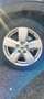 Chevrolet Orlando Orlando 2,0 LTZ DPF Aut. LTZ Schwarz - thumbnail 15