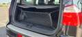 Chevrolet Orlando Orlando 2,0 LTZ DPF Aut. LTZ Schwarz - thumbnail 12