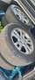 Chevrolet Orlando Orlando 2,0 LTZ DPF Aut. LTZ Schwarz - thumbnail 16