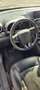 Chevrolet Orlando Orlando 2,0 LTZ DPF Aut. LTZ Schwarz - thumbnail 6