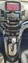 Chevrolet Orlando Orlando 2,0 LTZ DPF Aut. LTZ Schwarz - thumbnail 9
