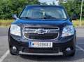 Chevrolet Orlando Orlando 2,0 LTZ DPF Aut. LTZ Schwarz - thumbnail 4