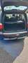 Chevrolet Orlando Orlando 2,0 LTZ DPF Aut. LTZ Schwarz - thumbnail 11