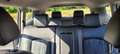 Chevrolet Orlando Orlando 2,0 LTZ DPF Aut. LTZ Schwarz - thumbnail 5