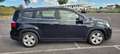Chevrolet Orlando Orlando 2,0 LTZ DPF Aut. LTZ Schwarz - thumbnail 2