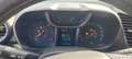 Chevrolet Orlando Orlando 2,0 LTZ DPF Aut. LTZ Schwarz - thumbnail 7