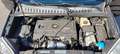 Chevrolet Orlando Orlando 2,0 LTZ DPF Aut. LTZ Schwarz - thumbnail 13