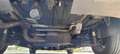 Chevrolet Orlando Orlando 2,0 LTZ DPF Aut. LTZ Schwarz - thumbnail 14