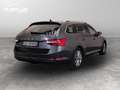 Skoda Superb Wagon 2.0 tdi evo scr Style 150cv dsg my20 Grigio - thumbnail 6
