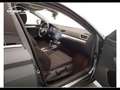 Skoda Superb Wagon 2.0 tdi evo scr Style 150cv dsg my20 Gris - thumbnail 27