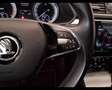 Skoda Superb Wagon 2.0 tdi evo scr Style 150cv dsg my20 Grigio - thumbnail 11