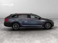 Skoda Superb Wagon 2.0 tdi evo scr Style 150cv dsg my20 Grigio - thumbnail 7
