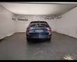 Skoda Superb Wagon 2.0 tdi evo scr Style 150cv dsg my20 Grigio - thumbnail 5