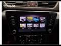 Skoda Superb Wagon 2.0 tdi evo scr Style 150cv dsg my20 Grigio - thumbnail 15