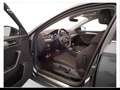 Skoda Superb Wagon 2.0 tdi evo scr Style 150cv dsg my20 Gris - thumbnail 26