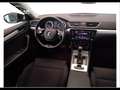 Skoda Superb Wagon 2.0 tdi evo scr Style 150cv dsg my20 Gris - thumbnail 24