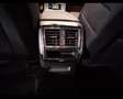 Skoda Superb Wagon 2.0 tdi evo scr Style 150cv dsg my20 Gris - thumbnail 21