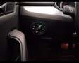 Skoda Superb Wagon 2.0 tdi evo scr Style 150cv dsg my20 Gris - thumbnail 18