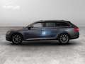 Skoda Superb Wagon 2.0 tdi evo scr Style 150cv dsg my20 Grigio - thumbnail 3