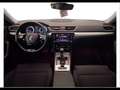 Skoda Superb Wagon 2.0 tdi evo scr Style 150cv dsg my20 Gris - thumbnail 23