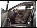 Skoda Superb Wagon 2.0 tdi evo scr Style 150cv dsg my20 Gris - thumbnail 28