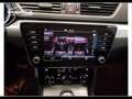 Skoda Superb Wagon 2.0 tdi evo scr Style 150cv dsg my20 Grigio - thumbnail 14