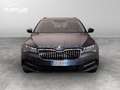 Skoda Superb Wagon 2.0 tdi evo scr Style 150cv dsg my20 Grigio - thumbnail 2