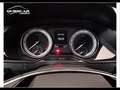 Skoda Superb Wagon 2.0 tdi evo scr Style 150cv dsg my20 Grigio - thumbnail 9