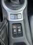 Toyota GT86 2.0 Racing Edition my19 - thumbnail 5