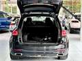 Mercedes-Benz GLE 350 e 4-Matic PHEV Hybride - AMG LINE EDITION Noir - thumbnail 30