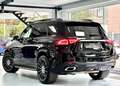 Mercedes-Benz GLE 350 e 4-Matic PHEV Hybride - AMG LINE EDITION Noir - thumbnail 4